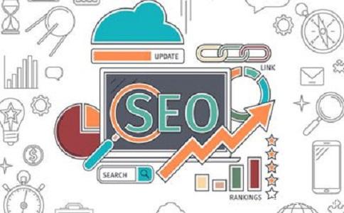 手機(jī)網(wǎng)站