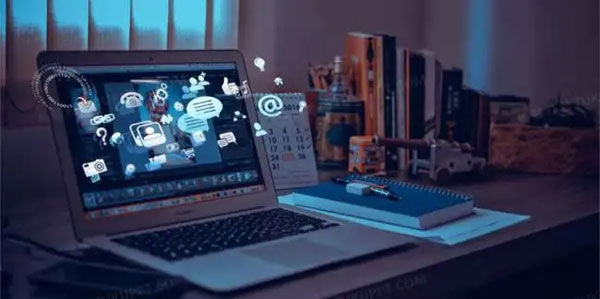 合肥網(wǎng)站建設