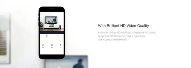 合肥品牌網站建設