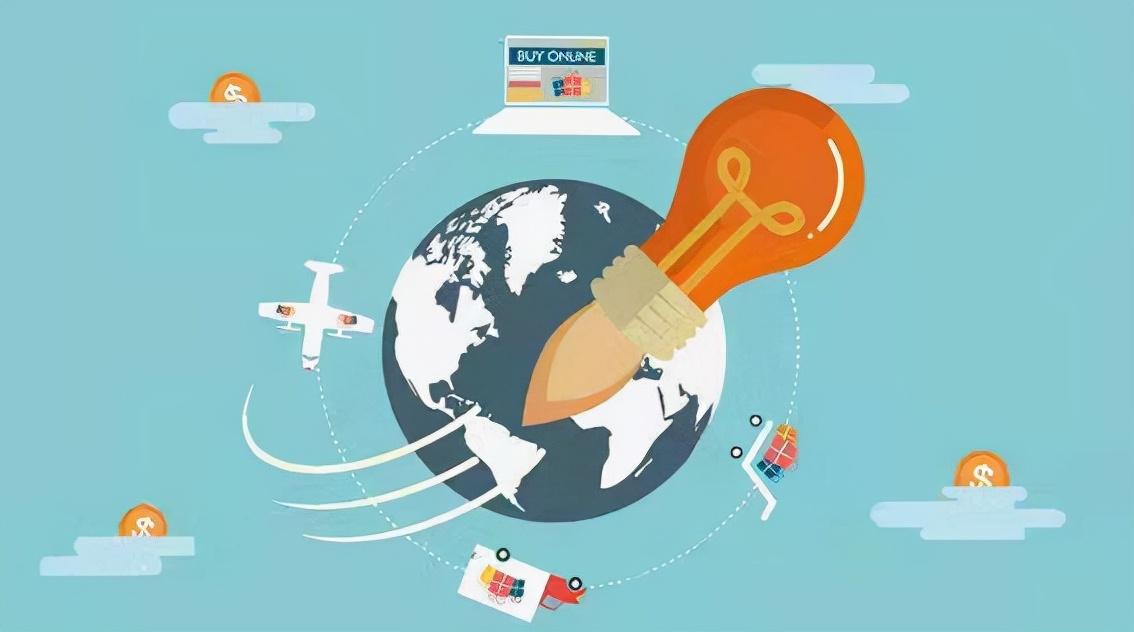 合肥網(wǎng)站搭建